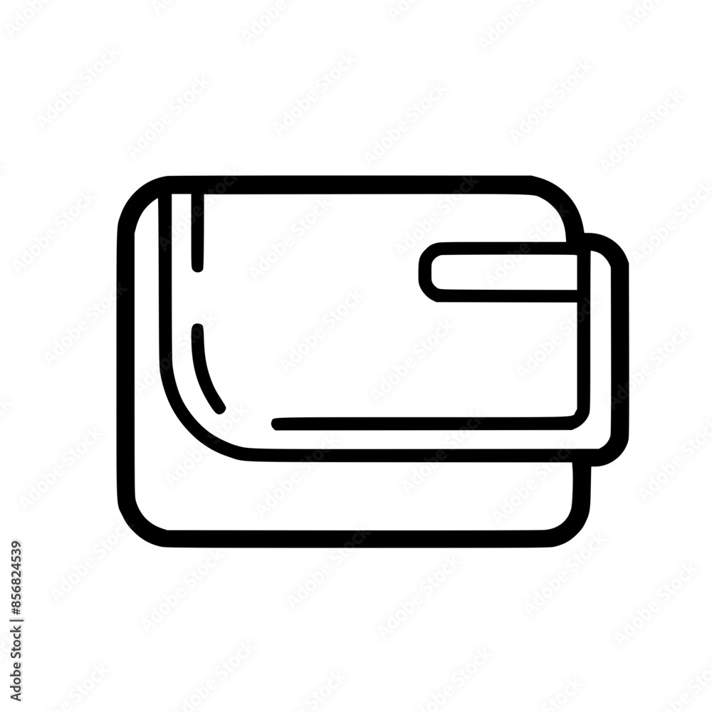 finance icon, currency icon, coin icon, business icon, banking icon, money icon, saving icon, wealth icon, wallet icon, investment icon, payment icon, cash icon, credit icon, bank icon, paying icon, r finance icon, currency icon, coin icon, business icon, banking icon, money icon, saving icon, wealth icon, wallet icon, investment icon, payment icon, cash icon, credit icon, bank icon, paying icon, r