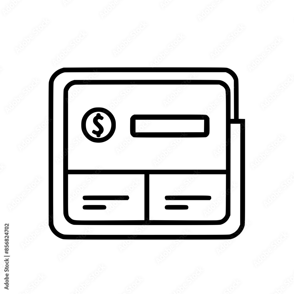 finance icon, currency icon, coin icon, business icon, banking icon, money icon, saving icon, wealth icon, wallet icon, investment icon, payment icon, cash icon, credit icon, bank icon, paying icon, r finance icon, currency icon, coin icon, business icon, banking icon, money icon, saving icon, wealth icon, wallet icon, investment icon, payment icon, cash icon, credit icon, bank icon, paying icon, r