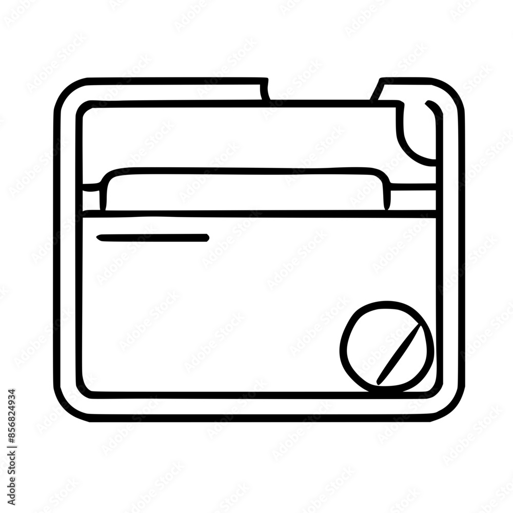 finance icon, currency icon, coin icon, business icon, banking icon, money icon, saving icon, wealth icon, wallet icon, investment icon, payment icon, cash icon, credit icon, bank icon, paying icon, r finance icon, currency icon, coin icon, business icon, banking icon, money icon, saving icon, wealth icon, wallet icon, investment icon, payment icon, cash icon, credit icon, bank icon, paying icon, r