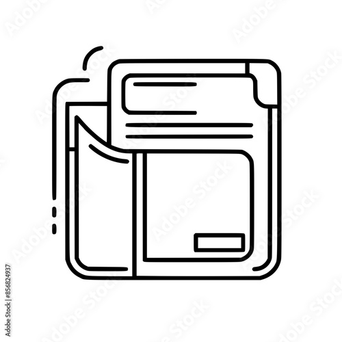 finance icon, currency icon, coin icon, business icon, banking icon, money icon, saving icon, wealth icon, wallet icon, investment icon, payment icon, cash icon, credit icon, bank icon, paying icon, r