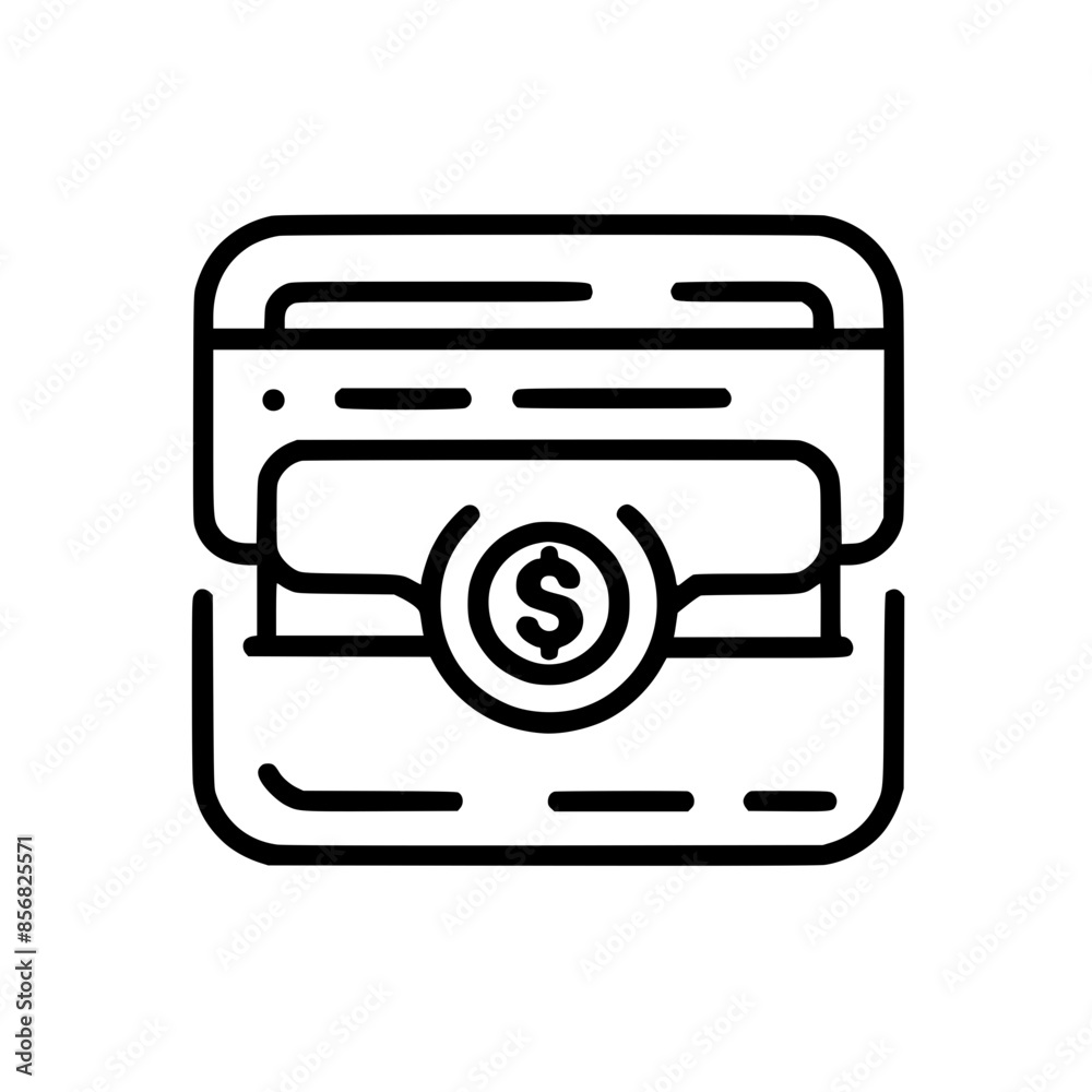 finance icon, currency icon, coin icon, business icon, banking icon, money icon, saving icon, wealth icon, wallet icon, investment icon, payment icon, cash icon, credit icon, bank icon, paying icon, r finance icon, currency icon, coin icon, business icon, banking icon, money icon, saving icon, wealth icon, wallet icon, investment icon, payment icon, cash icon, credit icon, bank icon, paying icon, r