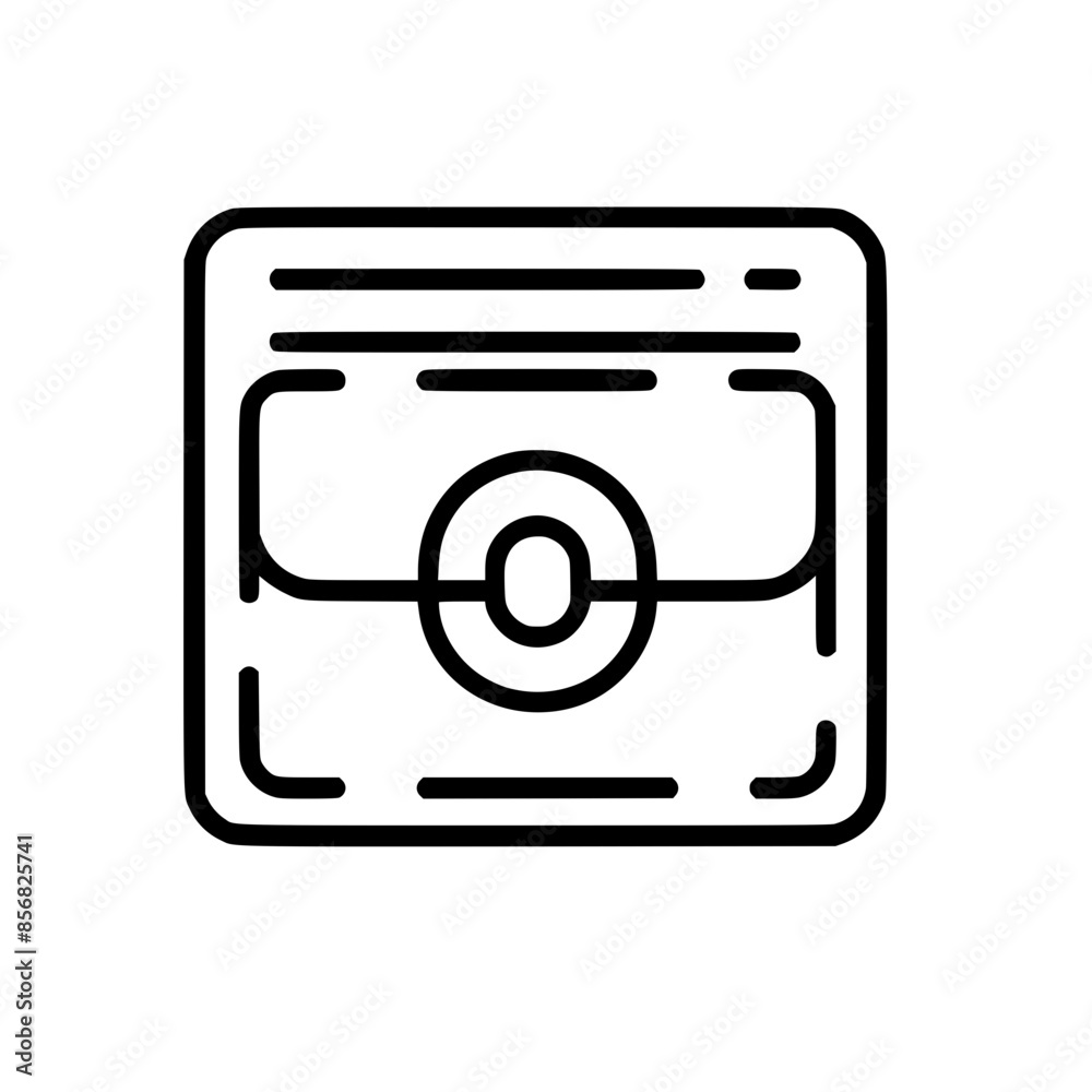 finance icon, currency icon, coin icon, business icon, banking icon, money icon, saving icon, wealth icon, wallet icon, investment icon, payment icon, cash icon, credit icon, bank icon, paying icon, finance icon, currency icon, coin icon, business icon, banking icon, money icon, saving icon, wealth icon, wallet icon, investment icon, payment icon, cash icon, credit icon, bank icon, paying icon,