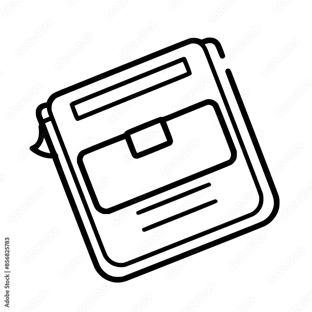 finance icon, currency icon, coin icon, business icon, banking icon, money icon, saving icon, wealth icon, wallet icon, investment icon, payment icon, cash icon, credit icon, bank icon, paying icon, finance icon, currency icon, coin icon, business icon, banking icon, money icon, saving icon, wealth icon, wallet icon, investment icon, payment icon, cash icon, credit icon, bank icon, paying icon,