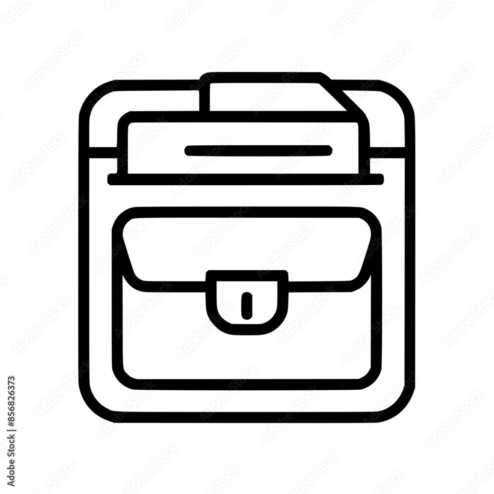finance icon, currency icon, coin icon, business icon, banking icon, money icon, saving icon, wealth icon, wallet icon, investment icon, payment icon, cash icon, credit icon, bank icon, paying icon, finance icon, currency icon, coin icon, business icon, banking icon, money icon, saving icon, wealth icon, wallet icon, investment icon, payment icon, cash icon, credit icon, bank icon, paying icon,