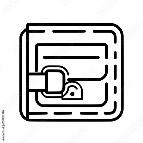 finance icon, currency icon, coin icon, business icon, banking icon, money icon, saving icon, wealth icon, wallet icon, investment icon, payment icon, cash icon, credit icon, bank icon, paying icon,