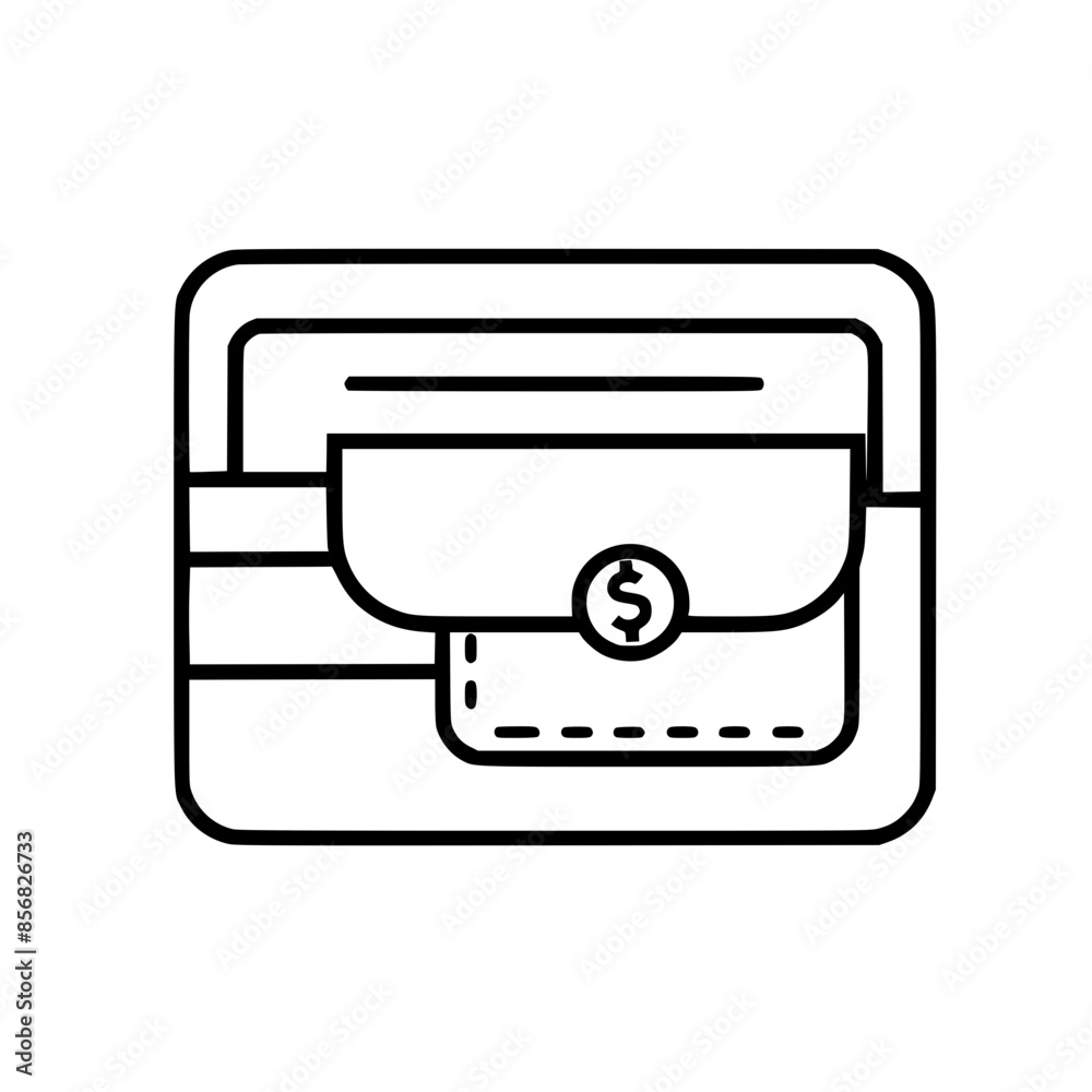 finance icon, currency icon, coin icon, business icon, banking icon, money icon, saving icon, wealth icon, wallet icon, investment icon, payment icon, cash icon, credit icon, bank icon, paying icon, finance icon, currency icon, coin icon, business icon, banking icon, money icon, saving icon, wealth icon, wallet icon, investment icon, payment icon, cash icon, credit icon, bank icon, paying icon,