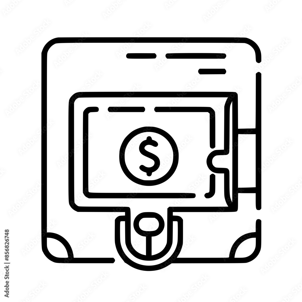 finance icon, currency icon, coin icon, business icon, banking icon, money icon, saving icon, wealth icon, wallet icon, investment icon, payment icon, cash icon, credit icon, bank icon, paying icon, finance icon, currency icon, coin icon, business icon, banking icon, money icon, saving icon, wealth icon, wallet icon, investment icon, payment icon, cash icon, credit icon, bank icon, paying icon,