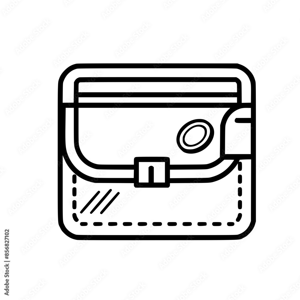 finance icon, currency icon, coin icon, business icon, banking icon, money icon, saving icon, wealth icon, wallet icon, investment icon, payment icon, cash icon, credit icon, bank icon, paying icon, finance icon, currency icon, coin icon, business icon, banking icon, money icon, saving icon, wealth icon, wallet icon, investment icon, payment icon, cash icon, credit icon, bank icon, paying icon,