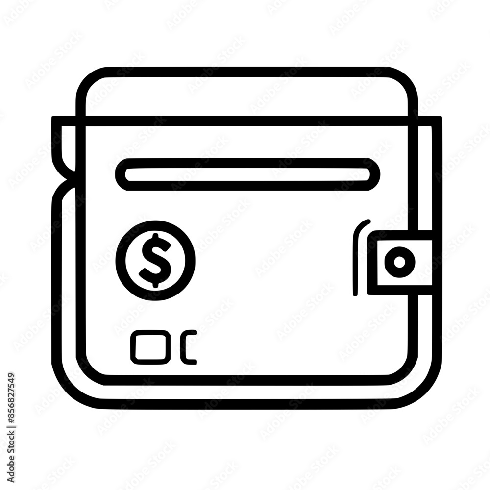 finance icon, currency icon, coin icon, business icon, banking icon, money icon, saving icon, wealth icon, wallet icon, investment icon, payment icon, cash icon, credit icon, bank icon, paying icon, finance icon, currency icon, coin icon, business icon, banking icon, money icon, saving icon, wealth icon, wallet icon, investment icon, payment icon, cash icon, credit icon, bank icon, paying icon,