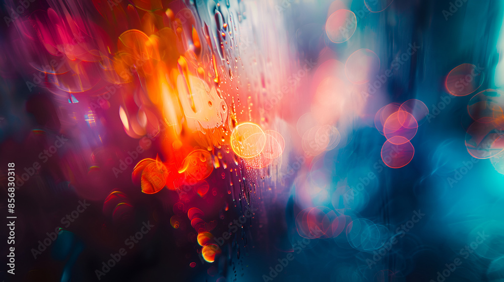 colored abstract blurred light background layout design can be use for background concept or festival background, Abstract picture of bright colored dynamic lights, colorful blur bokeh background
colored abstract blurred light background layout design can be use for background concept or festival background, Abstract picture of bright colored dynamic lights, colorful blur bokeh background