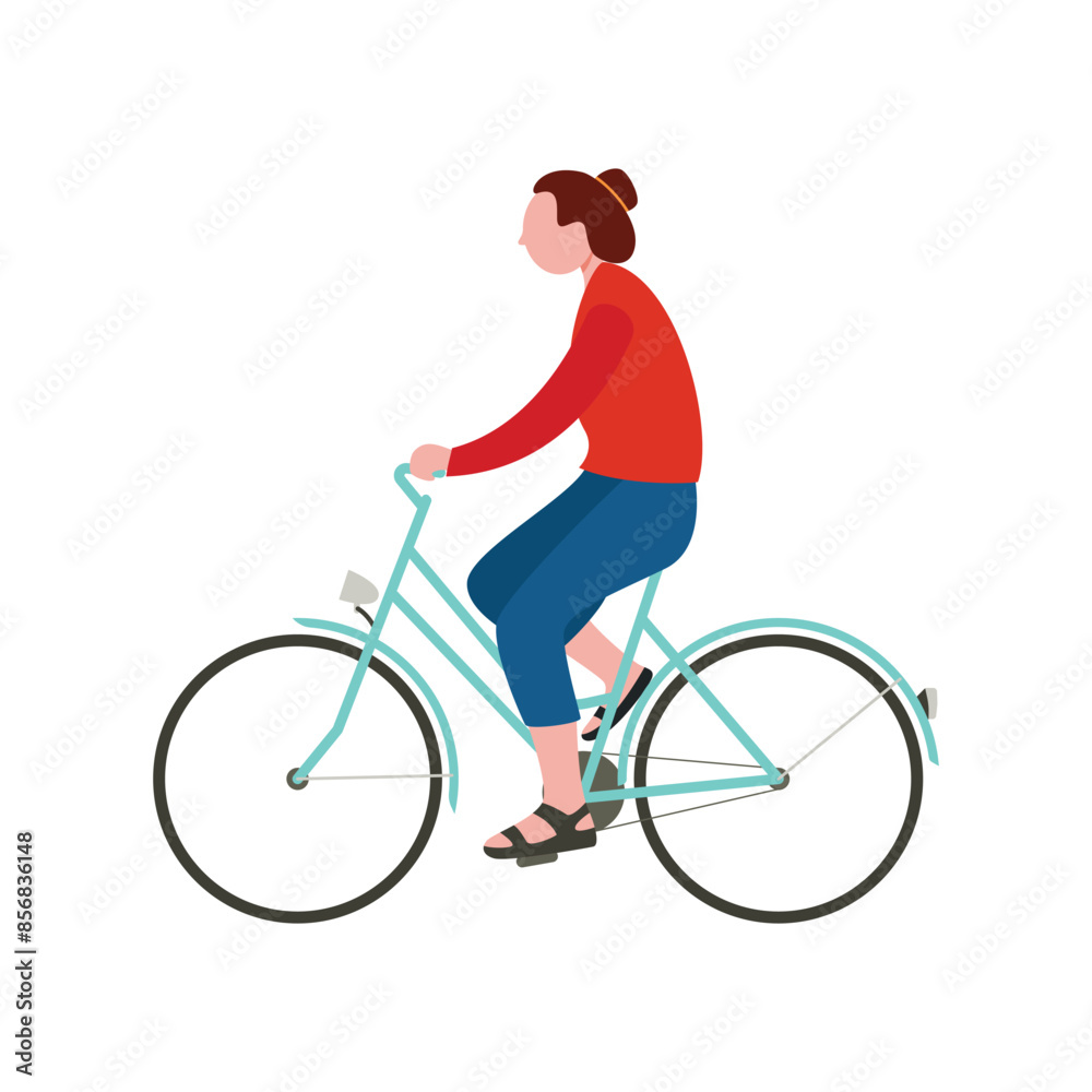 bicycle bicycle