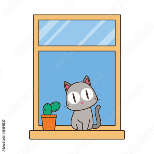 cat 24