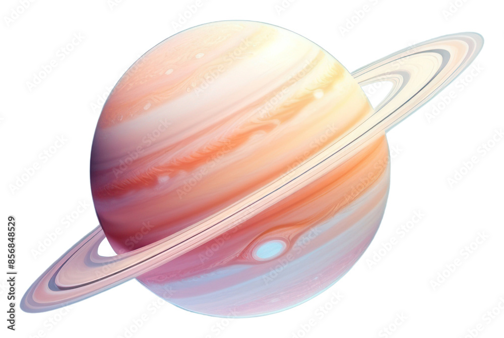 PNG Astronomy planet space outdoors. PNG Astronomy planet space outdoors.