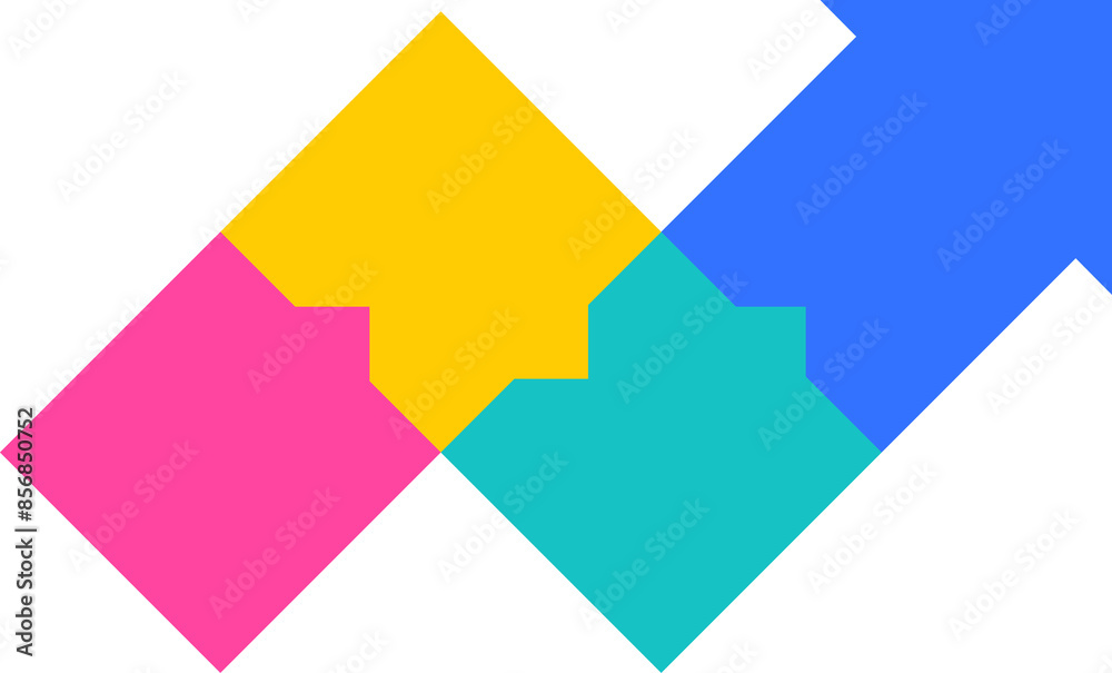 Timeline, Roadmap, Infographic, Milestone Timeline, Roadmap, Infographic, Milestone