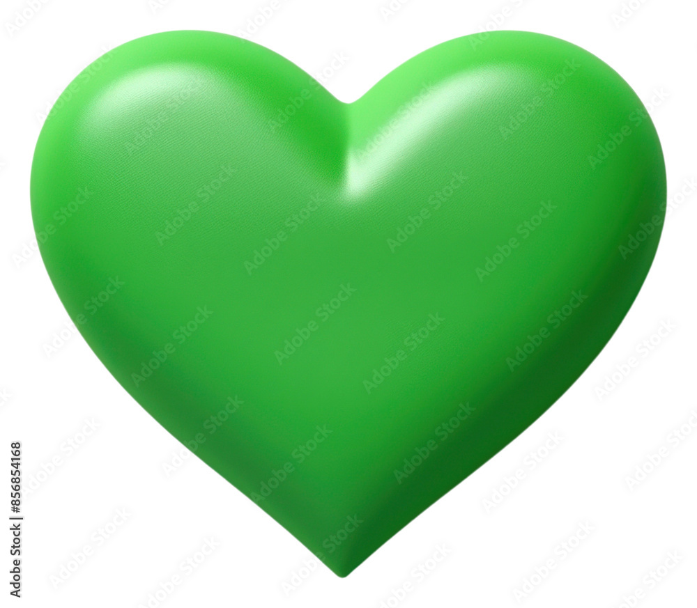 PNG Green heart backgrounds balloon circle. PNG Green heart backgrounds balloon circle.