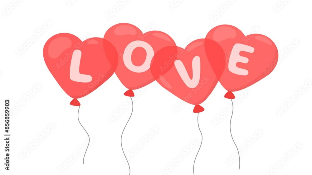 balloons helium love word with balloons helium balloons helium love word with balloons helium