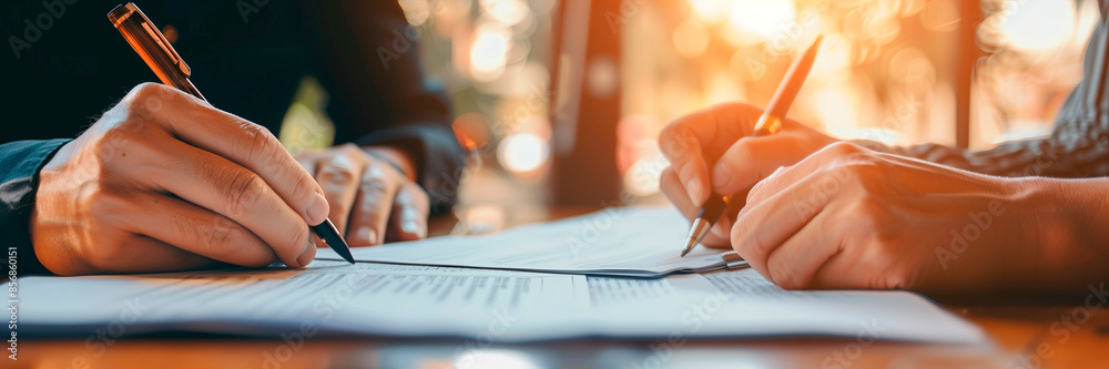 my house. Business professionals signing home titles value real estate agents offering installment payment options for insurance and related services my house. Business professionals signing home titles value real estate agents offering installment payment options for insurance and related services