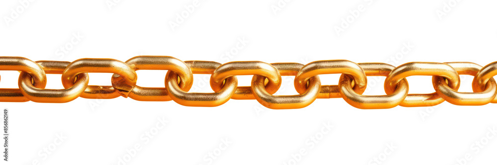 PNG Chain connected with golden chain backgrounds durability hanging. PNG Chain connected with golden chain backgrounds durability hanging.