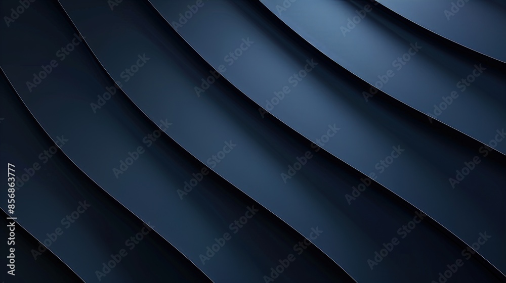 Dynamic Blue Waves: Unleash the Power of Visual Storytelling Dynamic Blue Waves: Unleash the Power of Visual Storytelling