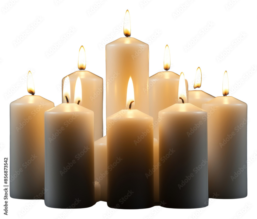 PNG Candle candle light wax. PNG Candle candle light wax.