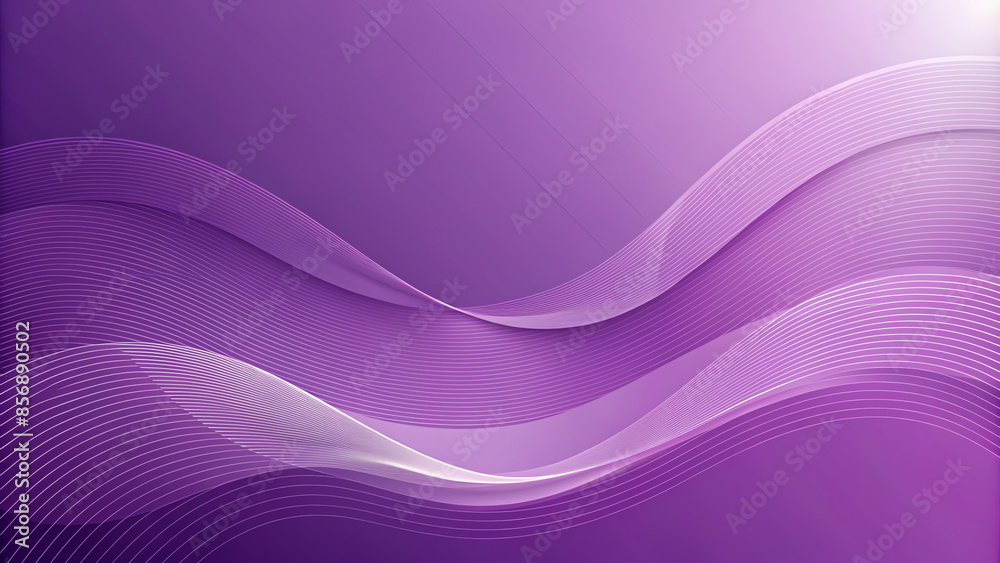 abstract purple background abstract purple background