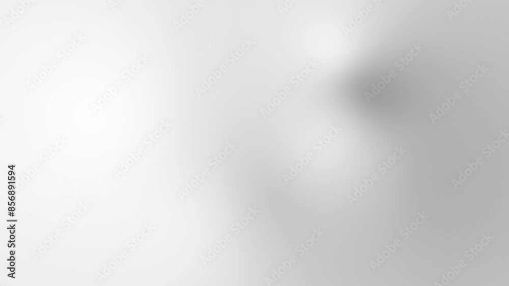 White gray smoke seamless loop motion graphic wallpaper background White gray smoke seamless loop motion graphic wallpaper background