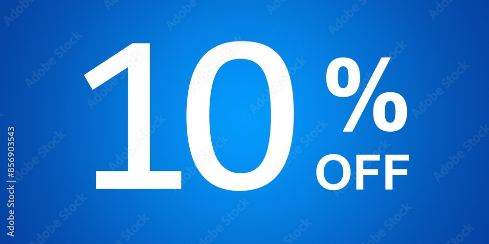 Mega sale, big sale banner, colorful modern sale banner design template, new look creative business banner design, business promotion poster, mega discount banner Mega sale, big sale banner, colorful modern sale banner design template, new look creative business banner design, business promotion poster, mega discount banner