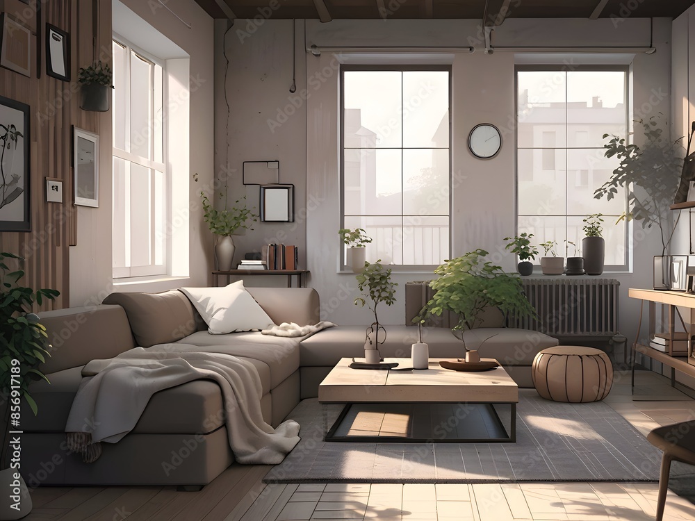 Cozy Living Room Inspiration Photography Art Cozy Living Room Inspiration Photography Art