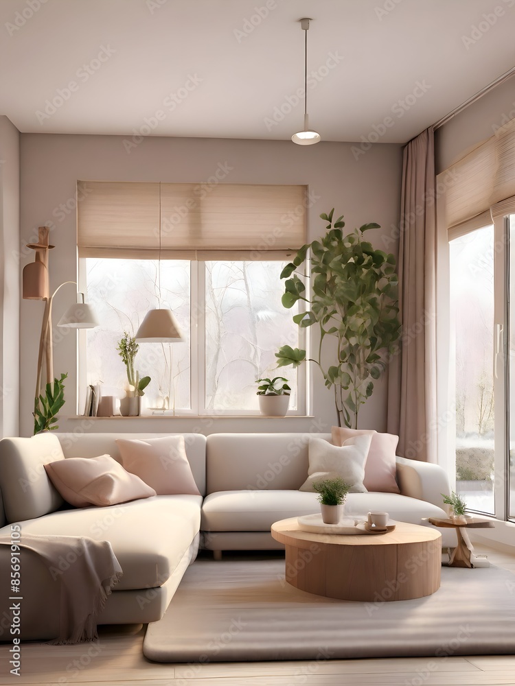 Cozy Living Room Inspiration Photography Art Cozy Living Room Inspiration Photography Art
