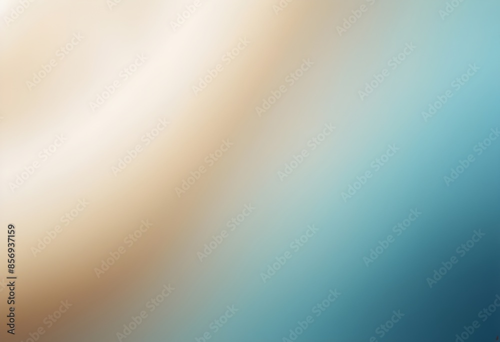 Abstract art blur fluid gradient wallpaper, 3d gradient background, Abstract art blur fluid gradient wallpaper, 3d gradient background,
