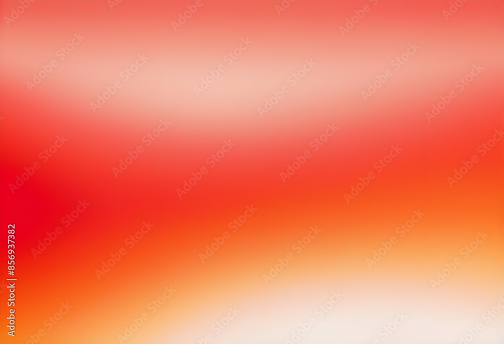 Abstract art blur fluid gradient wallpaper, 3d gradient background, Abstract art blur fluid gradient wallpaper, 3d gradient background,