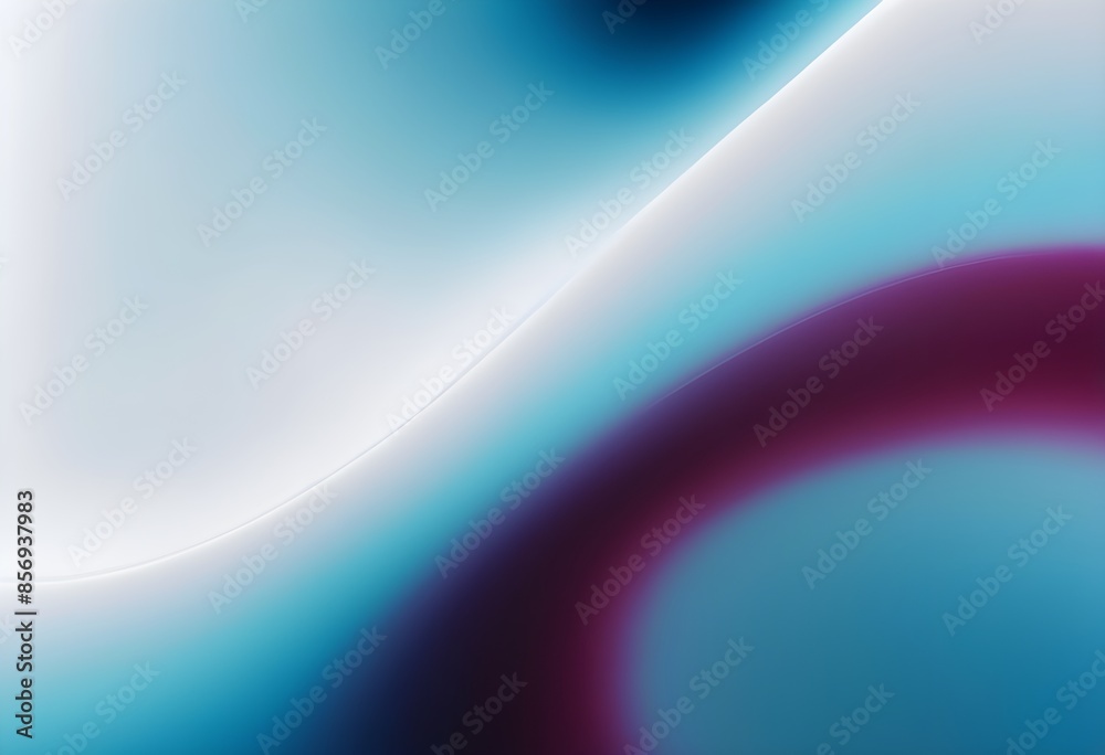 Abstract art blur fluid gradient wallpaper, 3d gradient background, Abstract art blur fluid gradient wallpaper, 3d gradient background,
