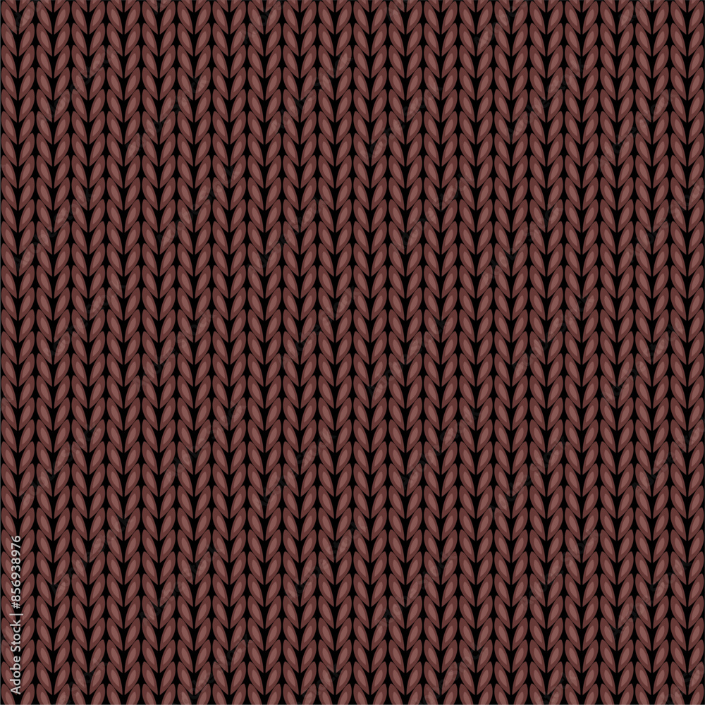 Knitted background pattern wallpaper knitting decorative print handmade textile knitting handiwork Knitted background pattern wallpaper knitting decorative print handmade textile knitting handiwork