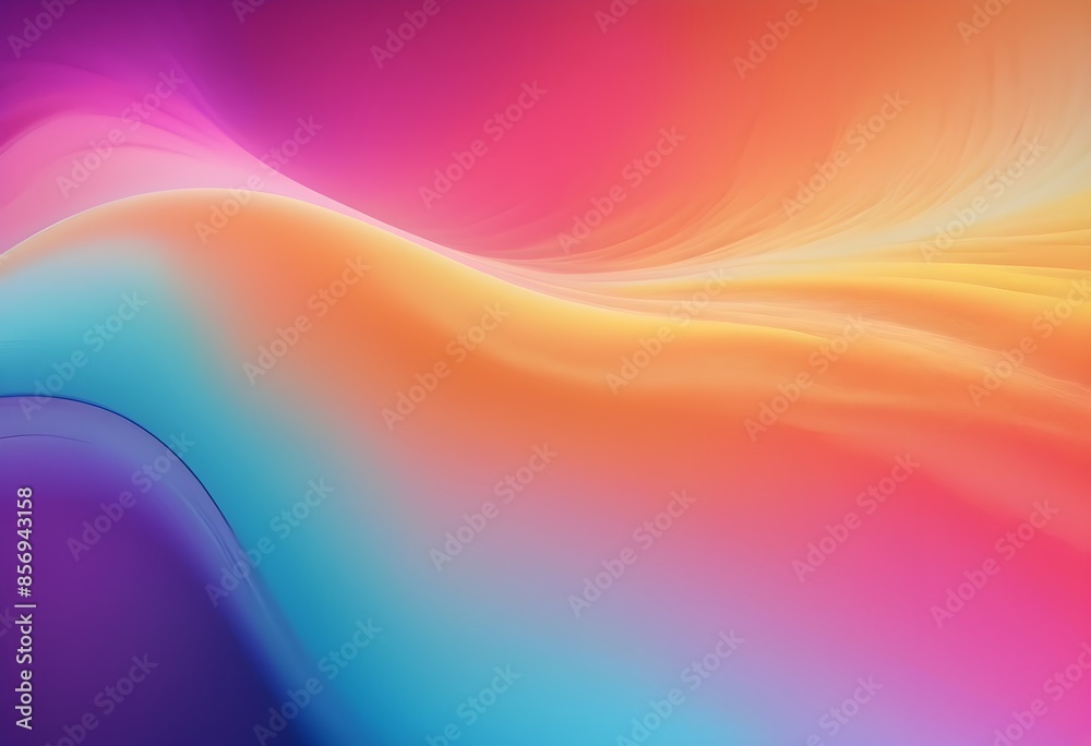 Abstract art blur fluid gradient wallpaper, 3d gradient background, Abstract art blur fluid gradient wallpaper, 3d gradient background,