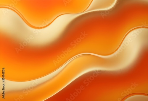 Abstract art blur fluid gradient wallpaper, 3d gradient background,