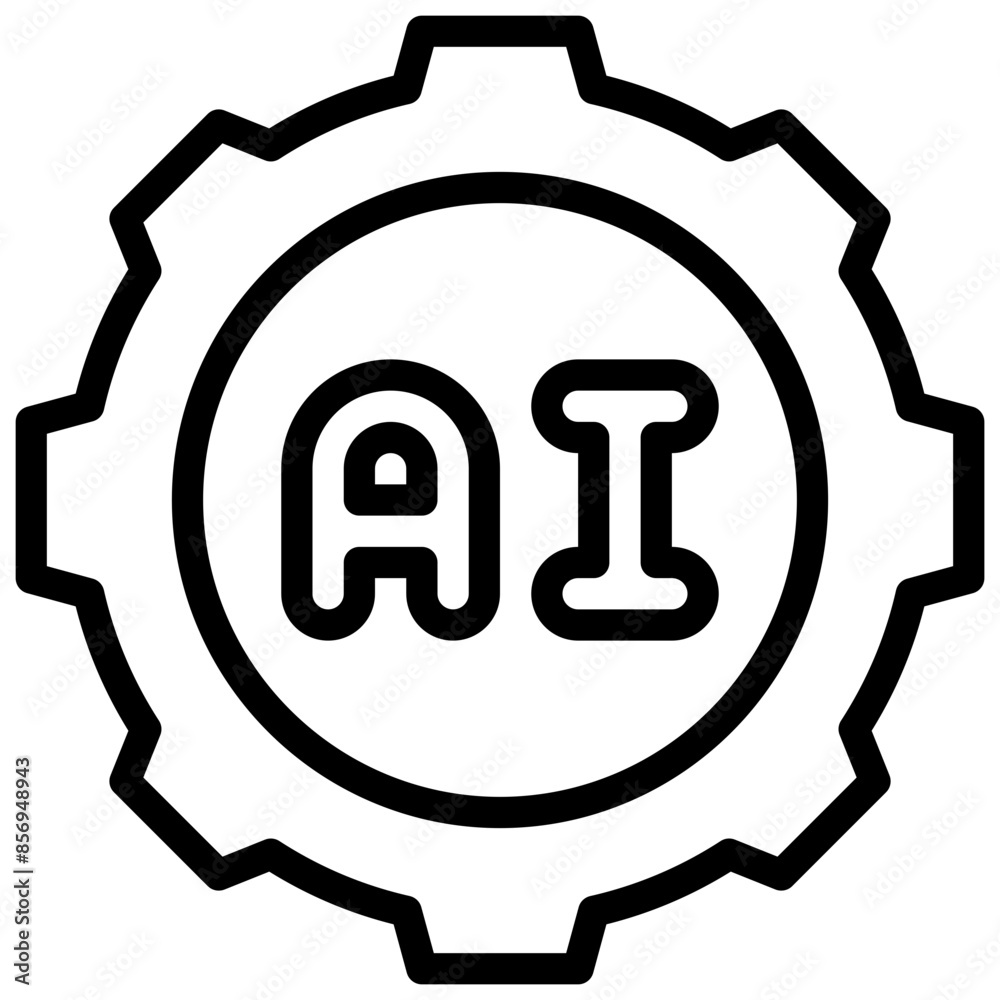 settings,learning,cog,electronics,options,gear,ai.svg settings,learning,cog,electronics,options,gear,ai.svg