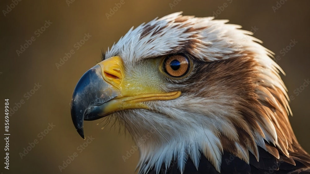 Eagle Eagle