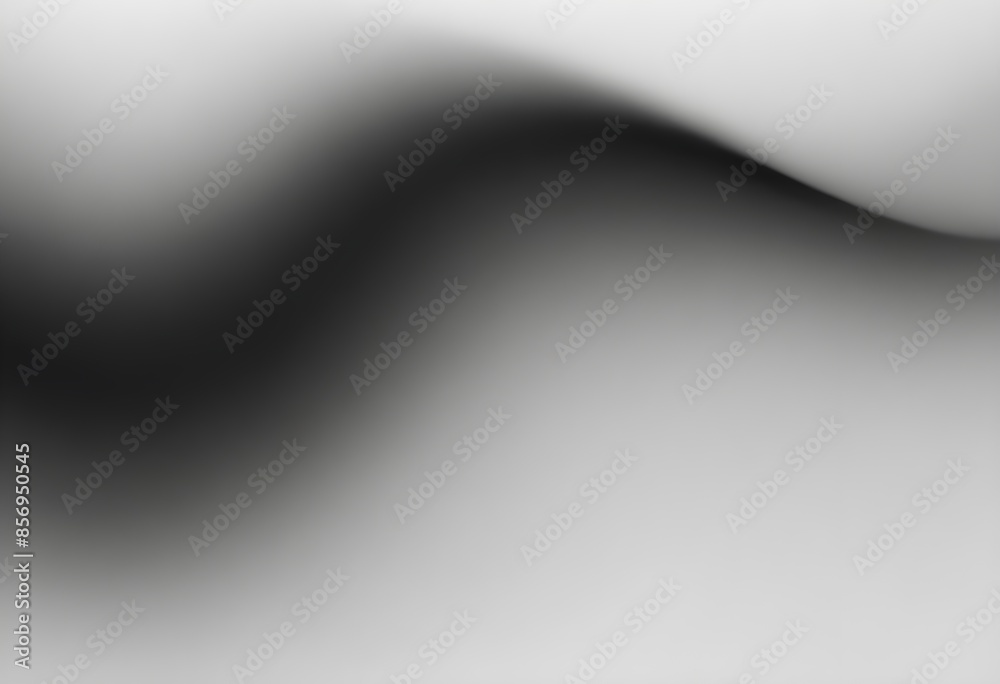 Abstract art blur fluid gradient wallpaper, 3d gradient background, Abstract art blur fluid gradient wallpaper, 3d gradient background,
