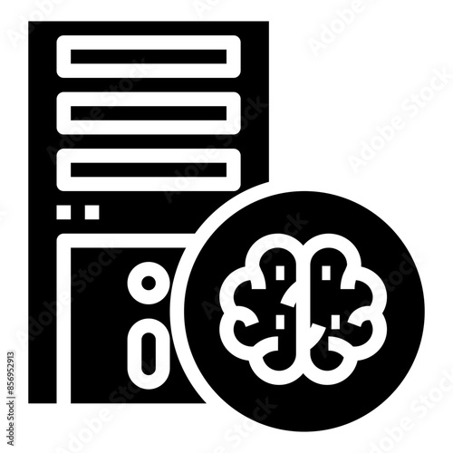 computer,robot,futurist,ai,Science fiction,intelligent,electronics.svg