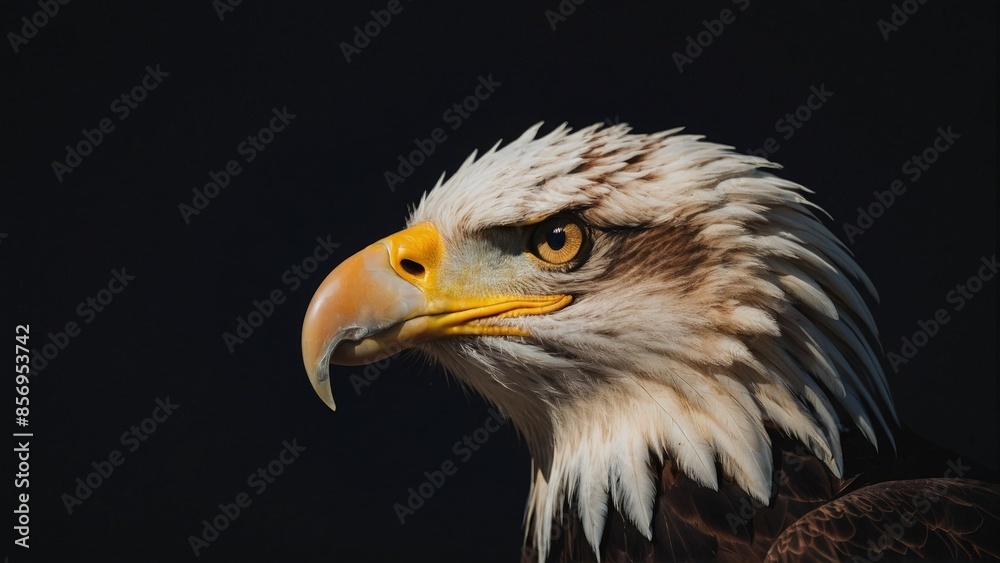 Eagle Eagle