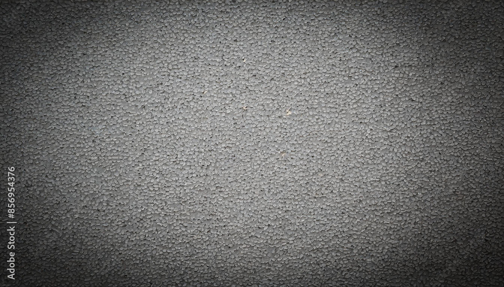 rough grey texture of the wall. small pimples rough grey texture of the wall. small pimples