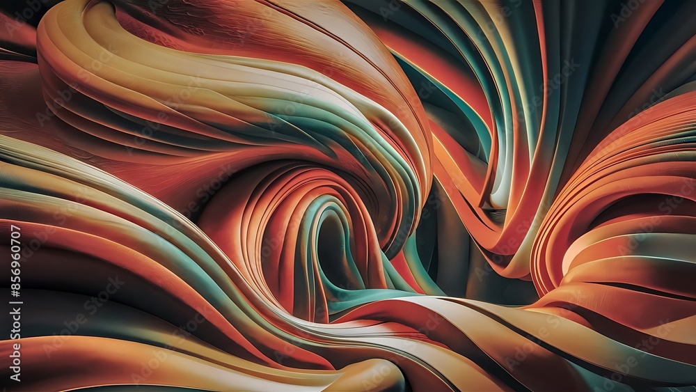 organic lines as abstract wallpaper background design organic lines as abstract wallpaper background design