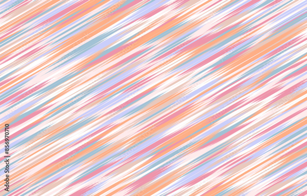 Design ikat pattern abstract geometric ikat ethnic, folk pattern Aztec style, Gyp sy, Mexican, Indian, Scandinavian, design ikat for background, wallpaper, carpet, wrapping, fabric, textile fashion. Design ikat pattern abstract geometric ikat ethnic, folk pattern Aztec style, Gyp sy, Mexican, Indian, Scandinavian, design ikat for background, wallpaper, carpet, wrapping, fabric, textile fashion.