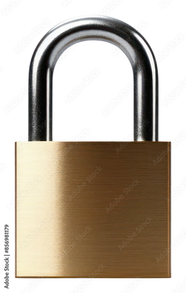 PNG Lock aspirations protection security. PNG Lock aspirations protection security.