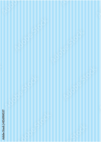 夏をイメージしたカラフルで明るい背景画像