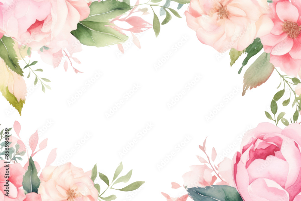 PNG Park painting pattern flower. PNG Park painting pattern flower.