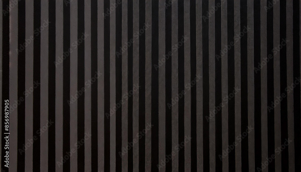 contemporary black background with linear stripes contemporary black background with linear stripes