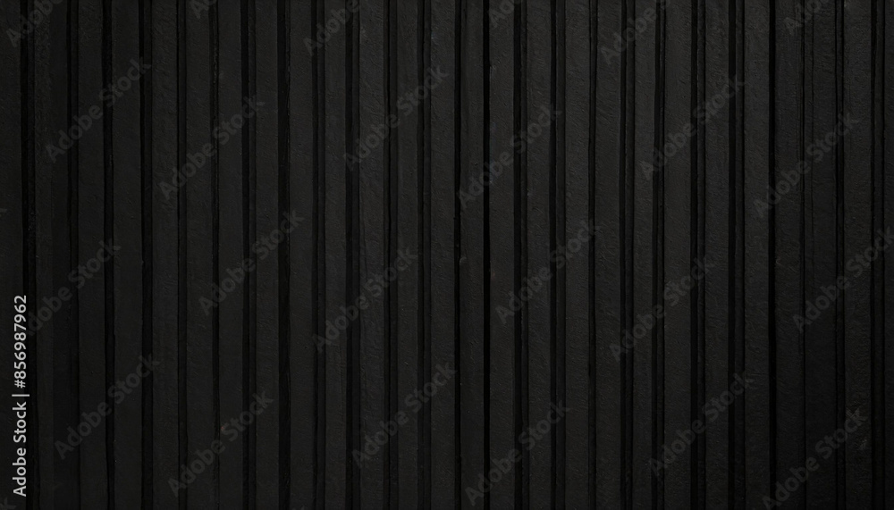 contemporary black background with linear stripes contemporary black background with linear stripes