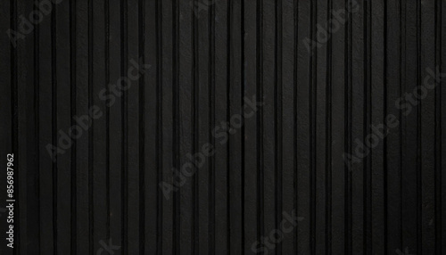 contemporary black background with linear stripes