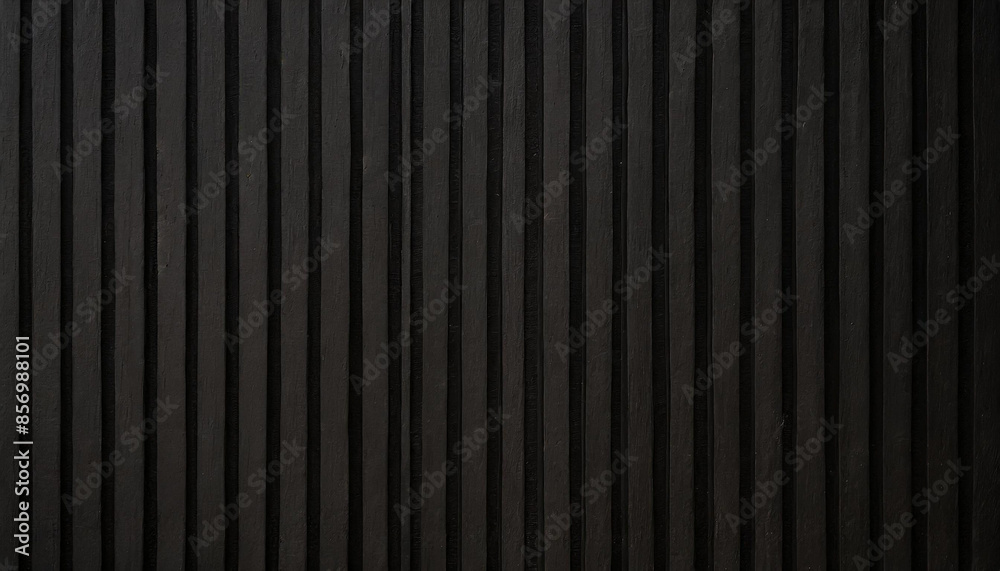 contemporary black background with linear stripes